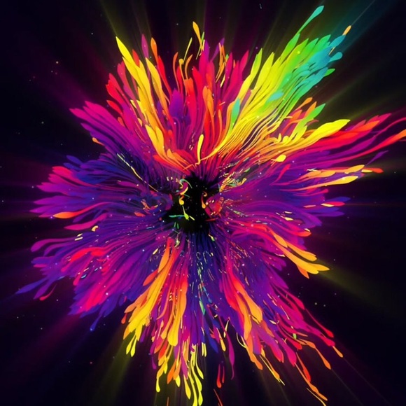 Meet your Posher, Whitney - Picture 1 of 1